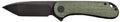 CIVIVI C907T-E      ELEMENTUM           2.96 GRN M