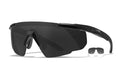 WILEYX 315       SABER ADV           CLR/GRY/MTBLK