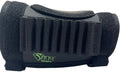 STICKY SPR-R       SPR RIFLE AMMO HOLDER