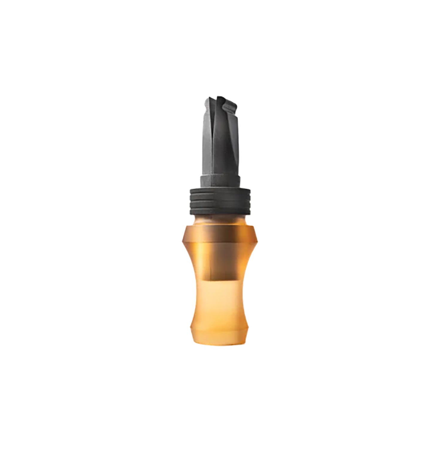 RTGC TCL-CROW-BOU   CROW CALL- BOURBON ACRYLIC