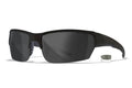 WILEYX CHSAI07   SAINT               GRY/CLR/MTBLK