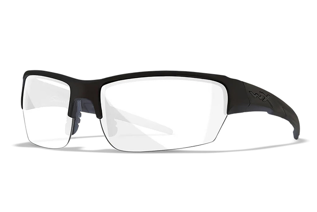 WILEYX CHSAI07   SAINT               GRY/CLR/MTBLK