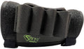STICKY SPR-S       SPR SHOTGUN AMMO HOLDER