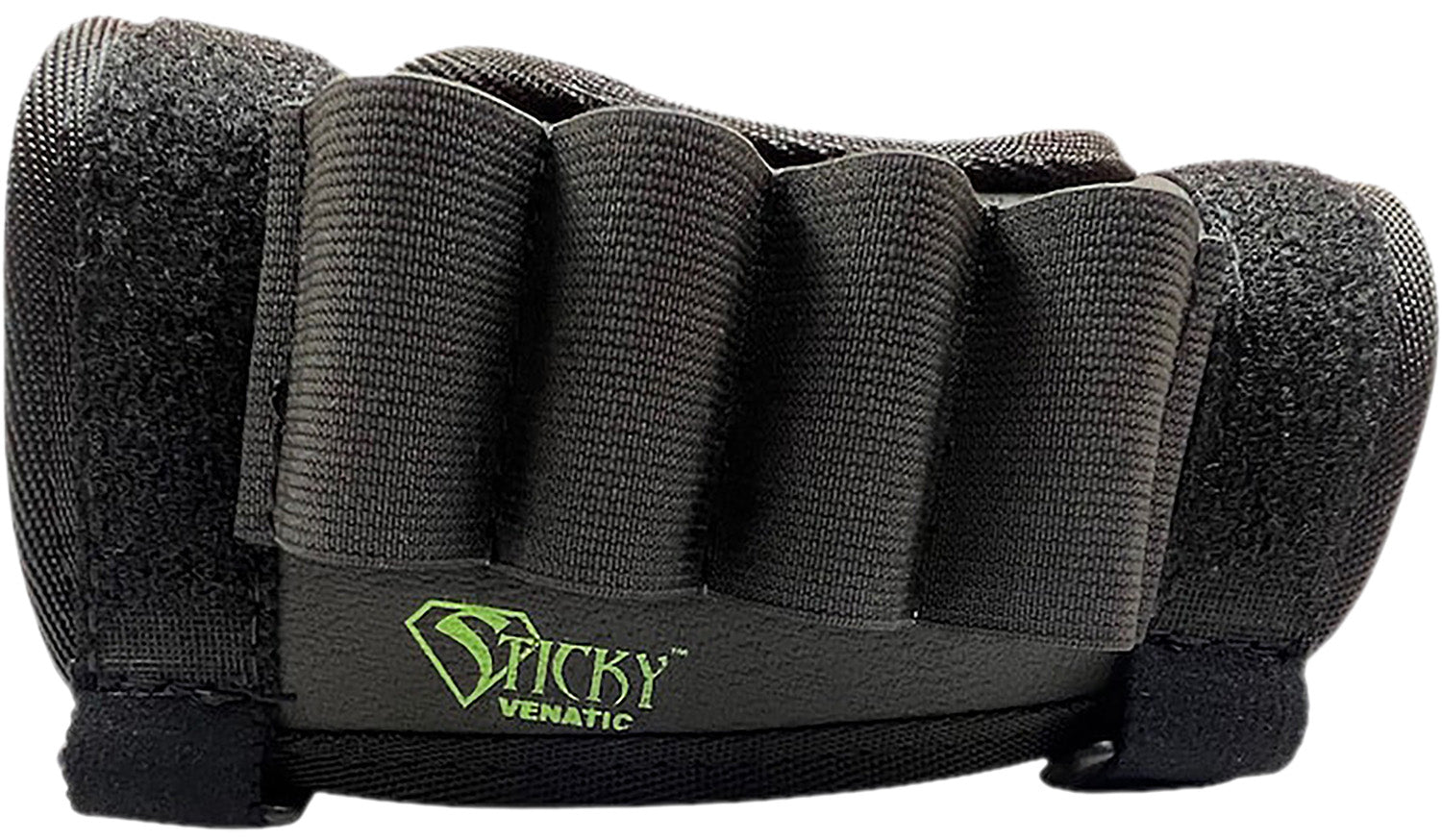 STICKY SPR-S       SPR SHOTGUN AMMO HOLDER