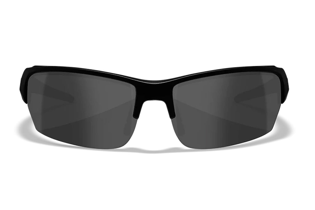 WILEYX CHSAI07   SAINT               GRY/CLR/MTBLK