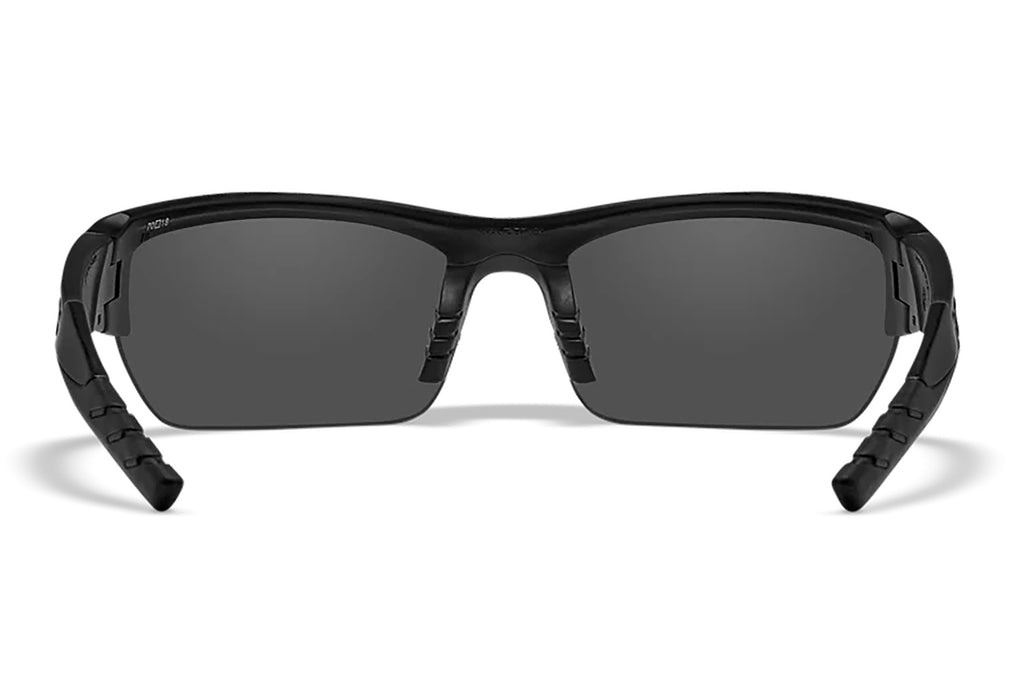 WILEYX CHVAL01   VALOR                   GRY/MTBLK