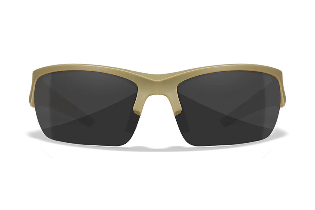 WILEYX CHVAL06T  VALOR          GRY/CLR/RUST/MTTAN