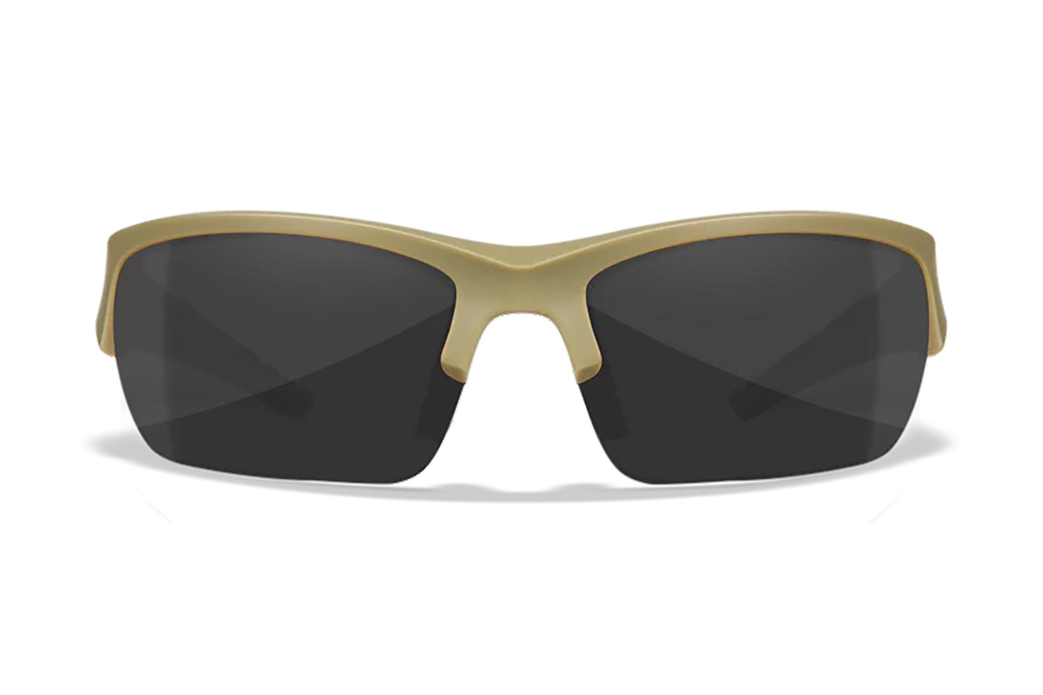 WILEYX CHVAL06T  VALOR          GRY/CLR/RUST/MTTAN