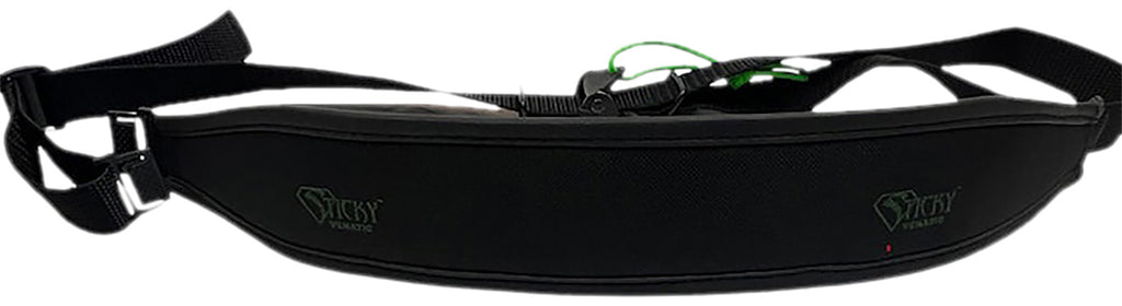 STICKY MRS         STICKY MODULAR RIFLE SLING