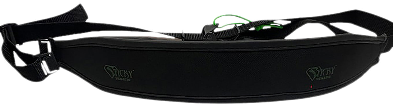 STICKY MRS         STICKY MODULAR RIFLE SLING