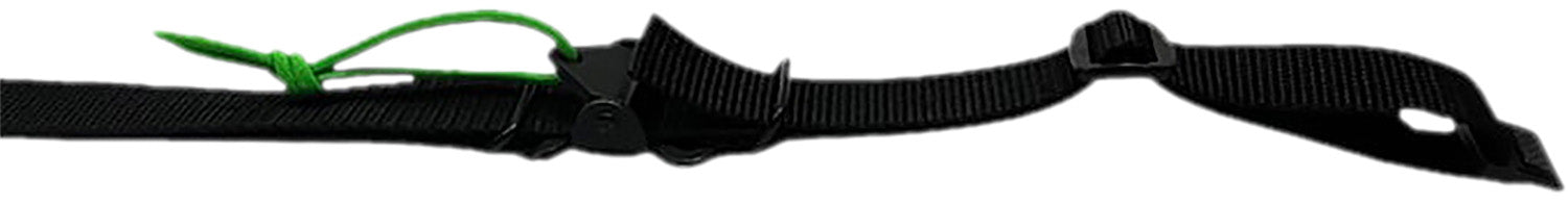 STICKY MRS         STICKY MODULAR RIFLE SLING