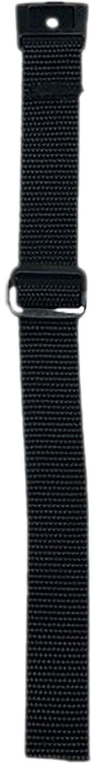 STICKY MRS         STICKY MODULAR RIFLE SLING