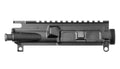 ROSCO ROS-UPPER-BLK-004  UPPER RECEIVER