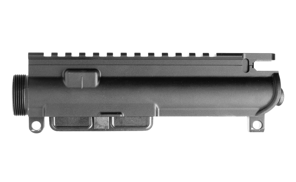 ROSCO ROS-UPPER-BLK-004  UPPER RECEIVER