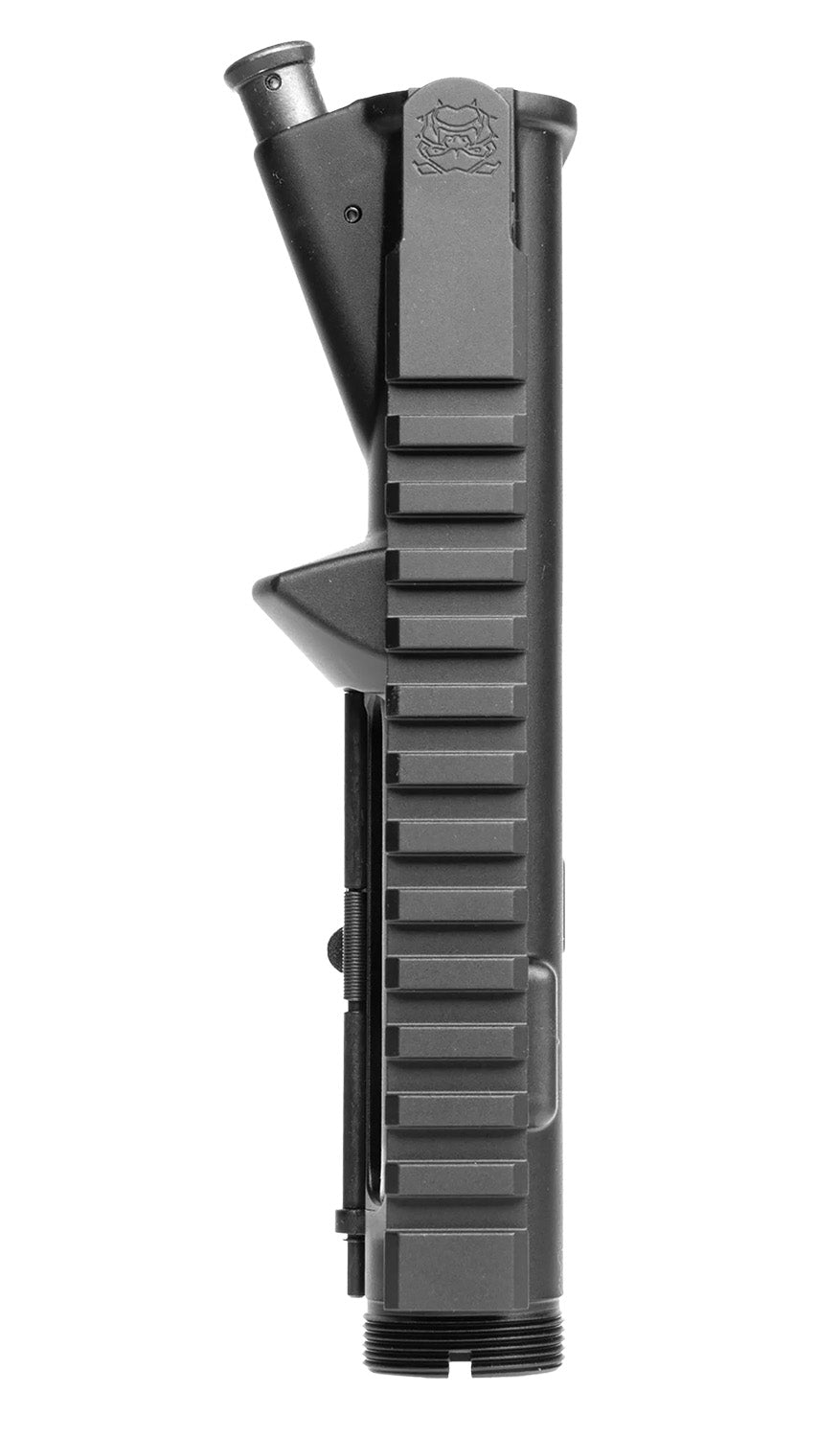 ROSCO ROS-UPPER-BLK-004  UPPER RECEIVER