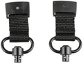 STICKY MRS-QDD     MRS QD DONGLE