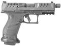 WAL 2844176 PDP 9MM 4.6 COMP OR PRO SD
