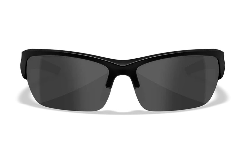 WILEYX CHVAL08   VALOR                 GRY/MTBLK