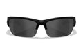 WILEYX CHVAL08   VALOR                 GRY/MTBLK