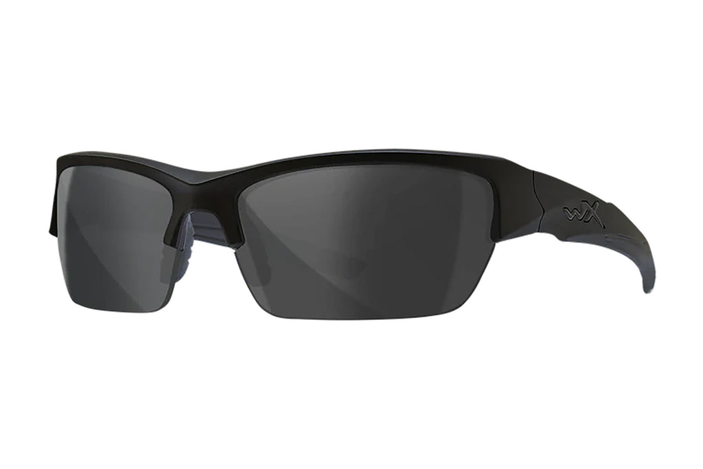 WILEYX CHVAL08   VALOR                 GRY/MTBLK