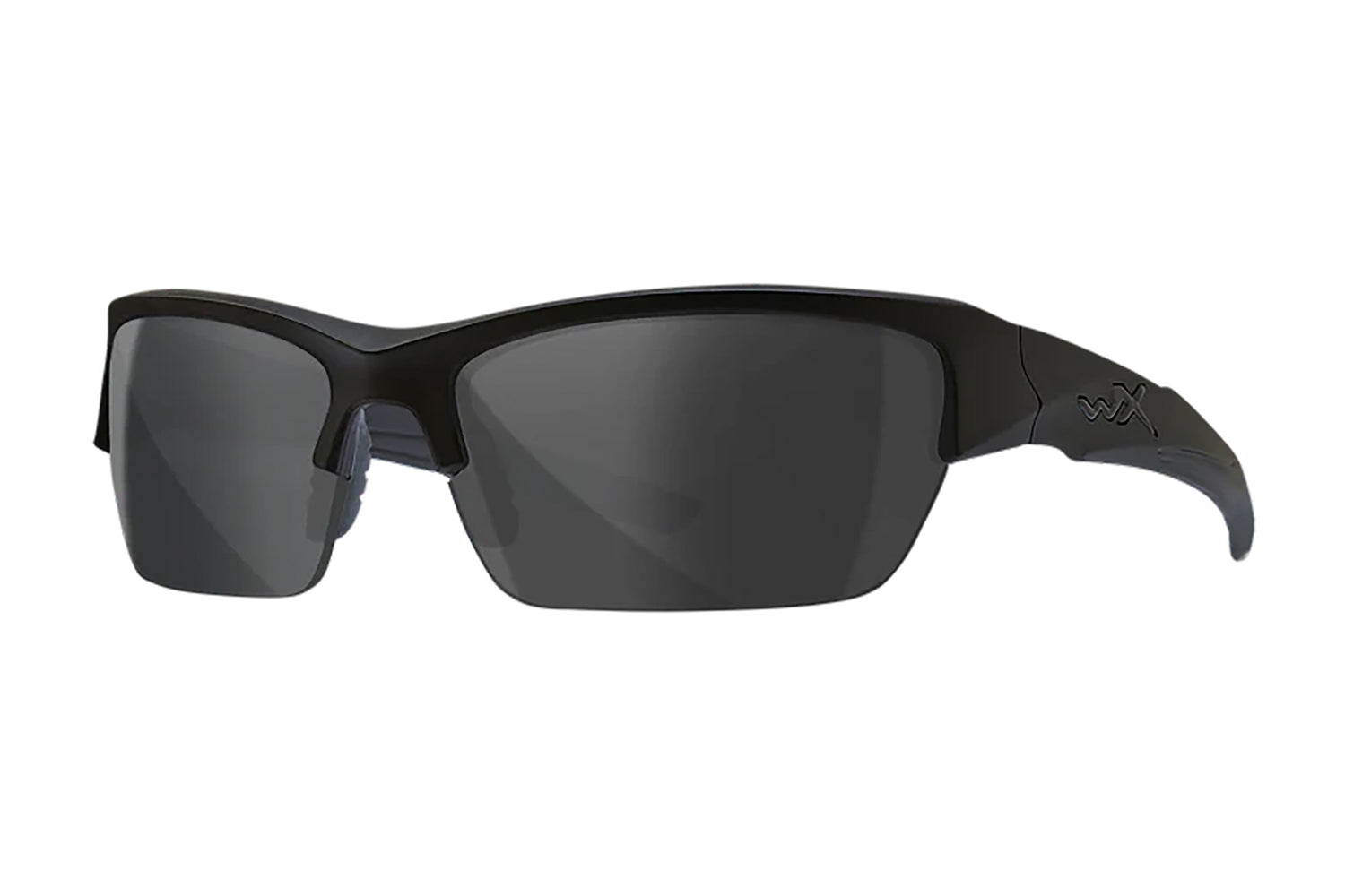 WILEYX CHVAL08   VALOR                 GRY/MTBLK