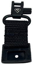 STICKY MRS-SSD     MRS SLING STUD DONGLE