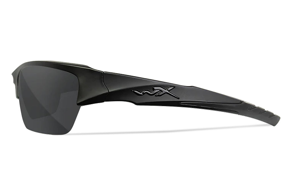 WILEYX CHVAL08   VALOR                 GRY/MTBLK