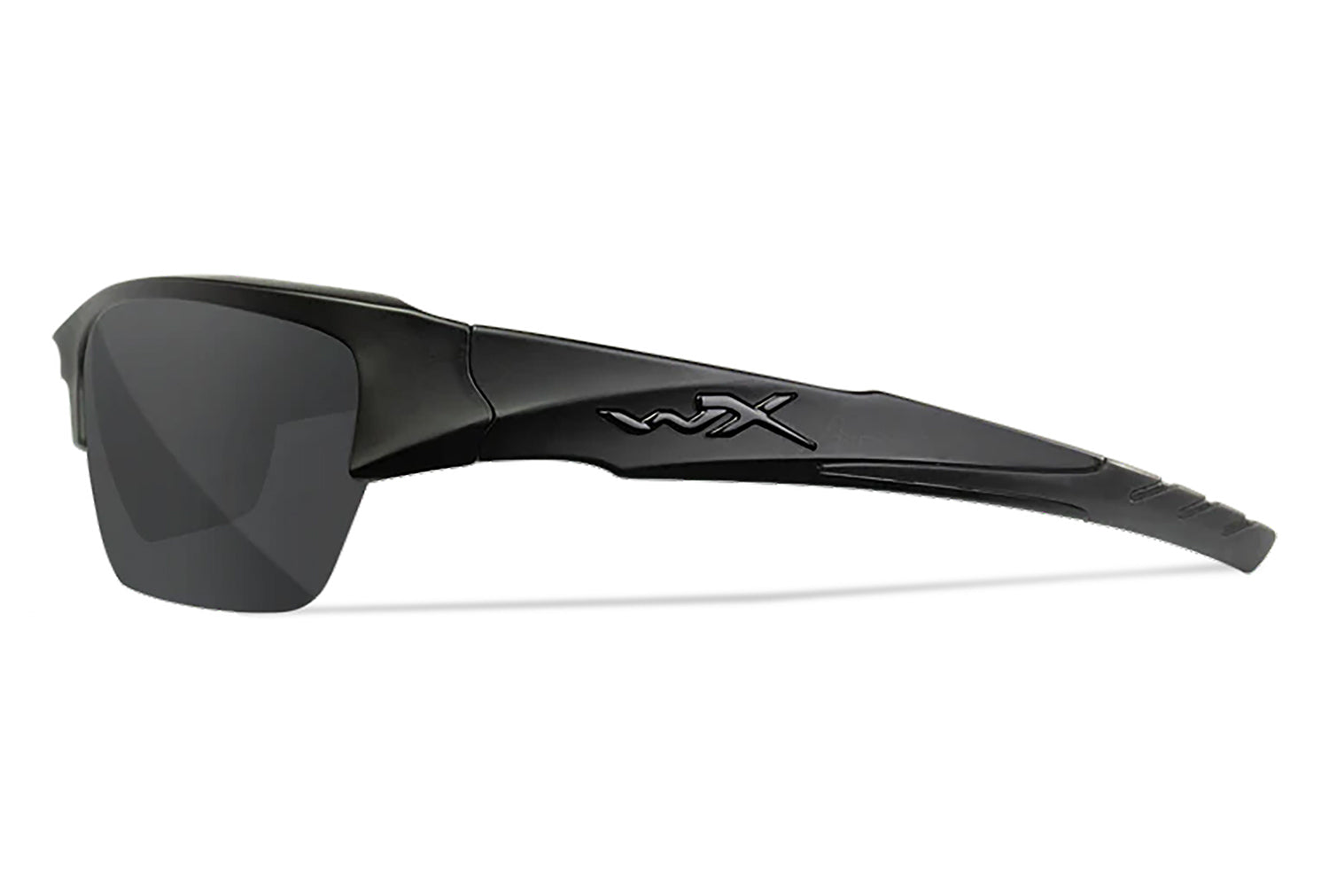 WILEYX CHVAL08   VALOR                 GRY/MTBLK