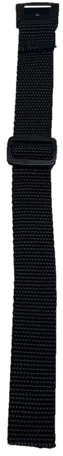 STICKY MRS-SD      MRS STRAP DONGLE