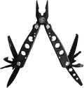 SWK SWMT1CP    MULTI-TOOL WITH CASE
