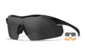 WILEYX 3502      VAPOR        GRY/CLR/RUST/MTBLK