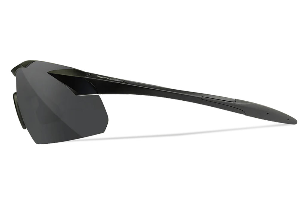 WILEYX 3502      VAPOR        GRY/CLR/RUST/MTBLK