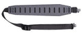 CVA 50033-9  CLAW 2.0 SLING           SLING  BLK