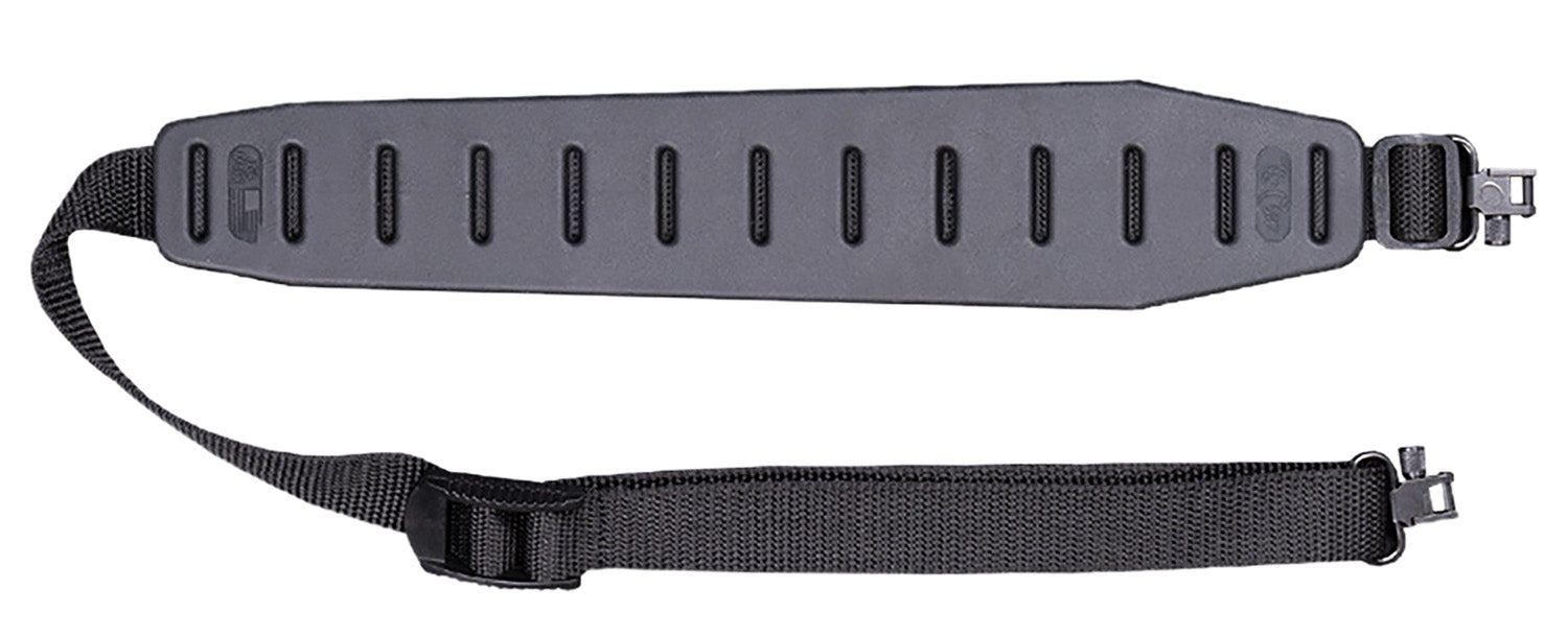 CVA 50033-9  CLAW 2.0 SLING           SLING  BLK