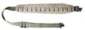 CVA 50034-6  CLAW 2.0 SLING           SLING  CAMO