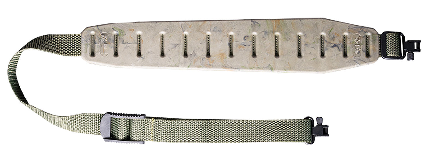 CVA 50034-6  CLAW 2.0 SLING           SLING  CAMO