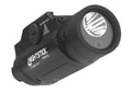 NSTICK TWM-30-GL FULL SIZE HANDGUN LIGHT W/GRN LSR