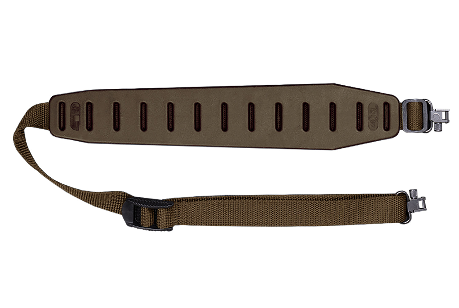 CVA 50036-0  CLAW 2.0 SLING           SLING  BRN