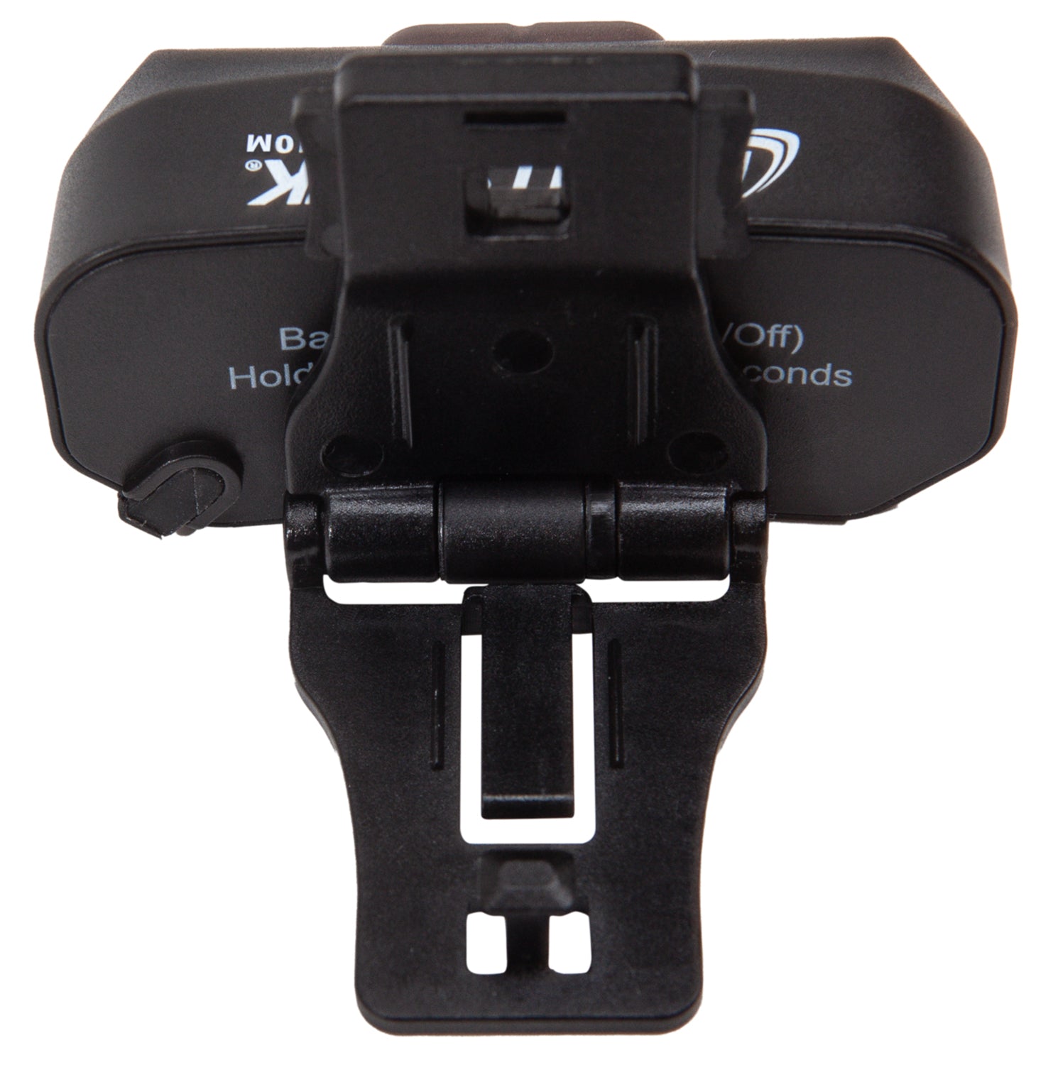 NSTICK USB-4510M MULTIFLOOD USB HEADLAMP MOLLE CLP