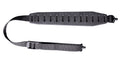CVA 57023-3  CLAW 2.0 FLUSH CUP       SLING  BLK