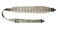 CVA 57024-0  CLAW 2.0 FLUSH CUP       SLING  CAMO