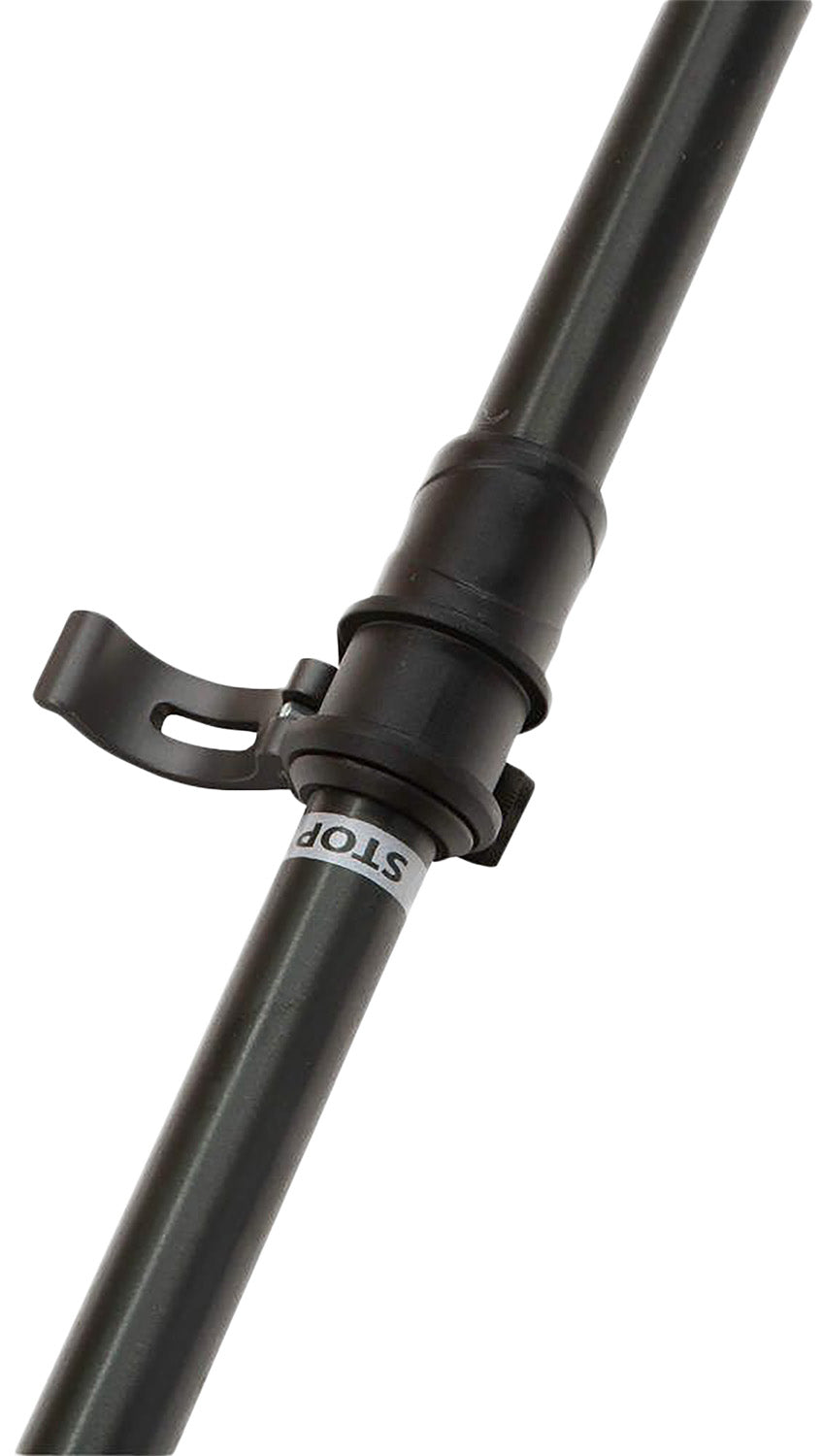 ALLEN 21410  AXIAL SHOOTING STYICK MONOPOD 61 IN