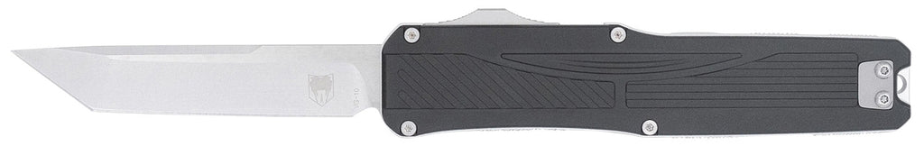 COBRA CTLGDBLKTNS    LEGEND BLACK VG10
