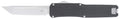 COBRA CTLGDBLKTNS    LEGEND BLACK VG10