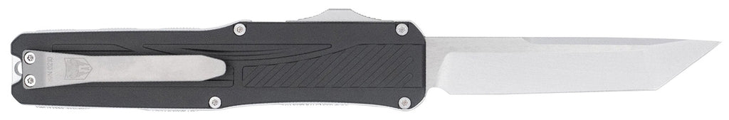 COBRA CTLGDBLKTNS    LEGEND BLACK VG10