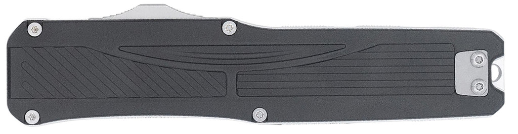 COBRA CTLGDBLKTNS    LEGEND BLACK VG10