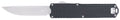 COBRA CTRNGBLKDNS    RANGER G10 DROP BLK