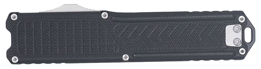 COBRA CTRNGBLKDNS    RANGER G10 DROP BLK