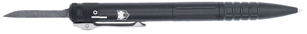 COBRA CNCOTFPBLKGEN2 CNC OTF PEN GEN2 BLK
