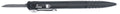 COBRA CNCOTFPBLKGEN2 CNC OTF PEN GEN2 BLK